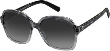 Marc Jacobs Marc526 Sunglasses