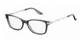 Emozioni 4048 Eyeglasses