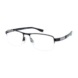 Charmant Perfect Comfort TI12305 Eyeglasses