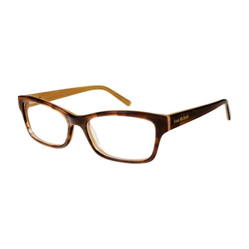Isaac Mizrahi NY IM30028 Eyeglasses
