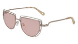 Chloe CE164S Sunglasses