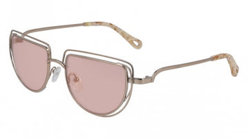 Chloe CE164S Sunglasses