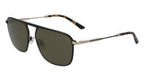 Calvin Klein CK20137S Sunglasses