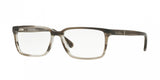 Brooks Brothers 2032 Eyeglasses