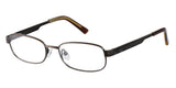 Harley-Davidson 0111 Eyeglasses