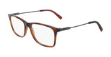 Salvatore Ferragamo SF2876 Eyeglasses