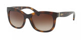 Ralph 5234 Sunglasses