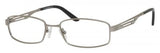 Chesterfield 32 XL Eyeglasses