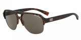 Armani Exchange 4056S Sunglasses