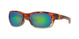 Costa Del Mar Trevally 9065 Sunglasses