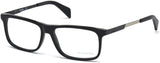 Diesel 5140 Eyeglasses