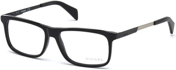 Diesel 5140 Eyeglasses