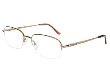 Durango TC833 Eyeglasses