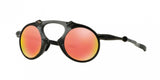 Oakley Madman 6019 Sunglasses