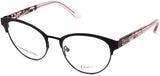 Candies 0149 Eyeglasses