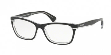 Ralph 7091 Eyeglasses