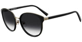 Givenchy 7161 Sunglasses