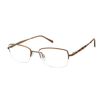 Aristar AR16385 Eyeglasses