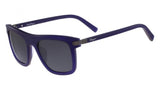 Salvatore Ferragamo 785S Sunglasses