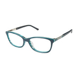 Eddie Bauer EB32209 Eyeglasses