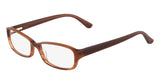 Genesis 5020 Eyeglasses