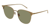 Saint Laurent Classic SL 203/K Sunglasses