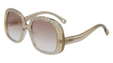 Chloe CE755SR Sunglasses