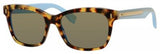 Fendi 0086 Sunglasses