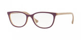 Vogue 5192 Eyeglasses