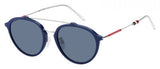 Tommy Hilfiger Th1618 Sunglasses