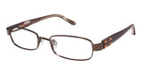 Revlon 5000 Eyeglasses