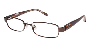 Revlon 5000 Eyeglasses