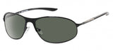 HD MOTOR CLOTHES 0612 Sunglasses