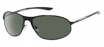 HD MOTOR CLOTHES 0612 Sunglasses