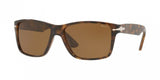 Persol 3195S Sunglasses