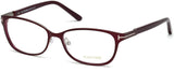 Tom Ford 5282 Eyeglasses