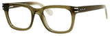 Marc Jacobs 536 Eyeglasses