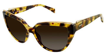 Balmain BL2107 Sunglasses