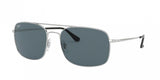 Ray Ban 3611 Sunglasses