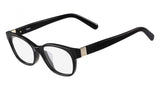 Chloe CE2701A Eyeglasses