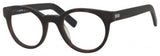 Jack Spade Jeffrey Eyeglasses