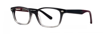 Original Penguin THE CLYDE JR Eyeglasses