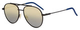 Fendi Ff0222 Sunglasses