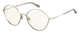 Max Mara MmClassyIx Sunglasses