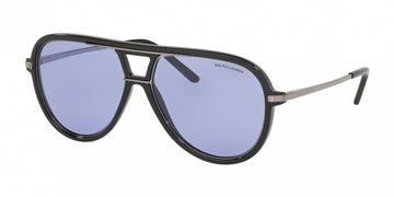 Ralph Lauren 8177 Sunglasses