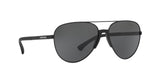 320387 - Black - Grey