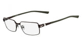 Nike 6058 Eyeglasses