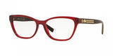 Versace 3265A Eyeglasses