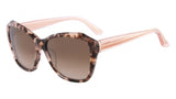 Calvin Klein 7897S Sunglasses