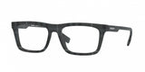 Burberry 2298 Eyeglasses